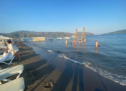 turkey/mugla/marmaris/clebeachboutiquee9536f4d.jpg