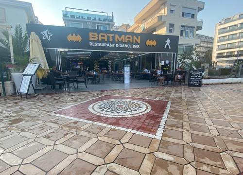 turkey/mugla/marmaris/clebeachboutiquef0172734.jpg