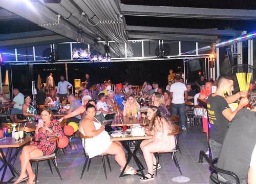 turkey/mugla/marmaris/clebeachboutiquefa3a6048.jpg