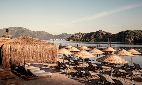 turkey/mugla/marmaris/clubadakoy116055a2.jpg