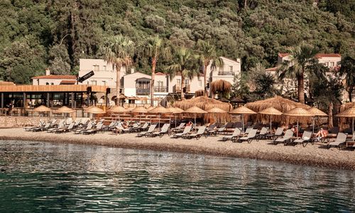 turkey/mugla/marmaris/clubadakoy2ee7d637.jpg