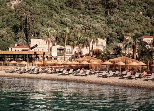 turkey/mugla/marmaris/clubadakoy2ee7d637.jpg