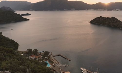 turkey/mugla/marmaris/clubadakoy3d70d9f3.jpg