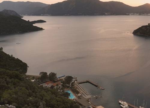 turkey/mugla/marmaris/clubadakoy3d70d9f3.jpg