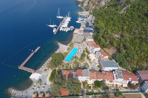 turkey/mugla/marmaris/clubadakoyeafa6d38.jpg