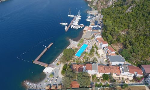 turkey/mugla/marmaris/clubadakoyeafa6d38.jpg