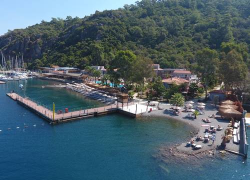 turkey/mugla/marmaris/clubadakoyec87c44f.jpg