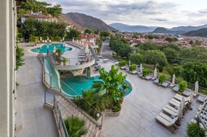 turkey/mugla/marmaris/clubaquarium7ec52d13.jpg