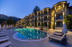 turkey/mugla/marmaris/clubaquariumc3d58e9b.jpg
