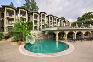 turkey/mugla/marmaris/clubaquariumc5e0aa2d.jpg