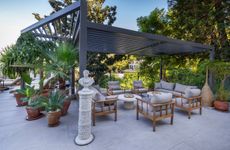 turkey/mugla/marmaris/clubaquariumc85979ff.jpg