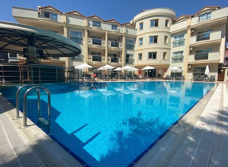 turkey/mugla/marmaris/clubkarakasapartotel03c5cf7e.jpg