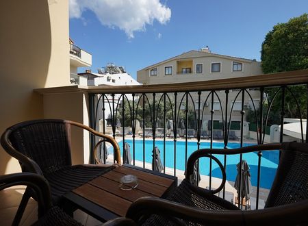 turkey/mugla/marmaris/clubkarakasapartotel05632639.jpg