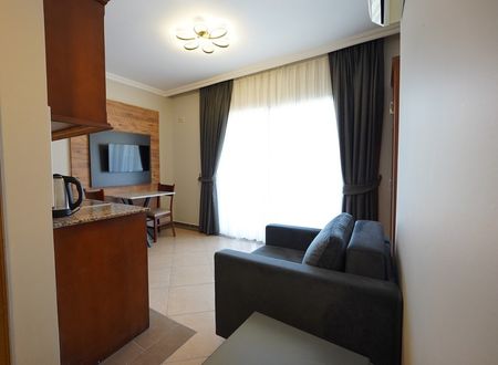 turkey/mugla/marmaris/clubkarakasapartotel0860171d.jpg