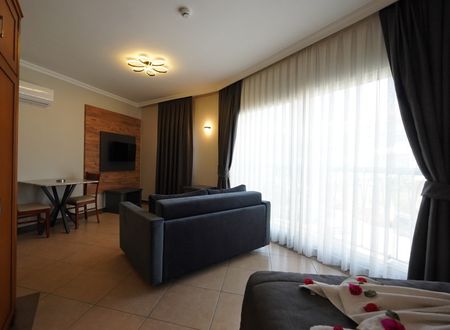 turkey/mugla/marmaris/clubkarakasapartotel0d651855.jpg