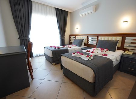 turkey/mugla/marmaris/clubkarakasapartotel169e833a.jpg