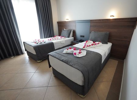 turkey/mugla/marmaris/clubkarakasapartotel17d04199.jpg