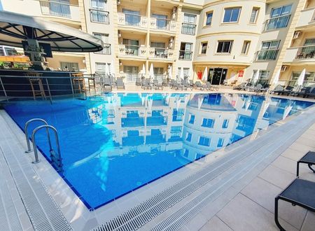 turkey/mugla/marmaris/clubkarakasapartotel182835e4.jpg