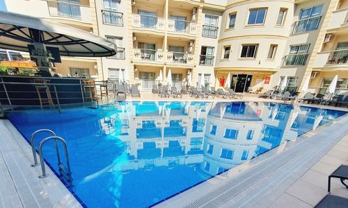 turkey/mugla/marmaris/clubkarakasapartotel182835e4.jpg