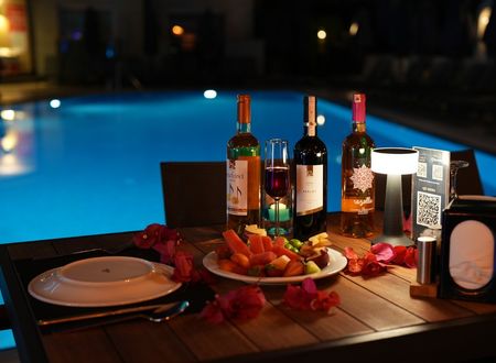 turkey/mugla/marmaris/clubkarakasapartotel18378cce.jpg