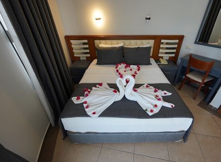 turkey/mugla/marmaris/clubkarakasapartotel19f949ec.jpg
