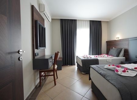 turkey/mugla/marmaris/clubkarakasapartotel1cd15bcf.jpg