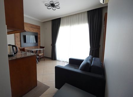 turkey/mugla/marmaris/clubkarakasapartotel1d01be3f.jpg