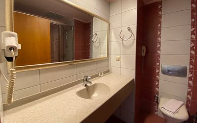 Club Karakaş Apart Otel · 5
