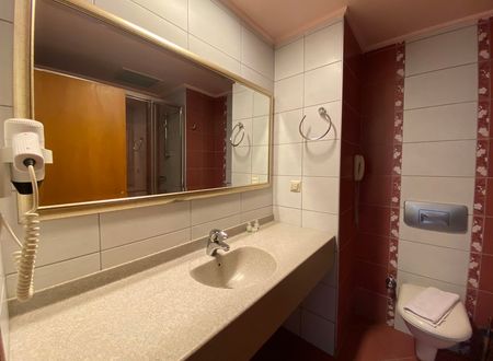 turkey/mugla/marmaris/clubkarakasapartotel20f25e6b.jpg