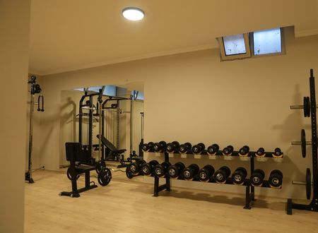 turkey/mugla/marmaris/clubkarakasapartotel22675471.jpg