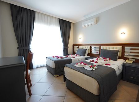 turkey/mugla/marmaris/clubkarakasapartotel22b45e9b.jpg