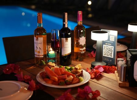 turkey/mugla/marmaris/clubkarakasapartotel23534395.jpg