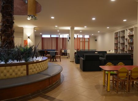 turkey/mugla/marmaris/clubkarakasapartotel2533a722.jpg