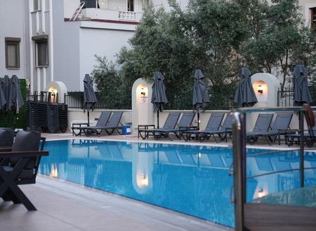 turkey/mugla/marmaris/clubkarakasapartotel25e93660.jpg