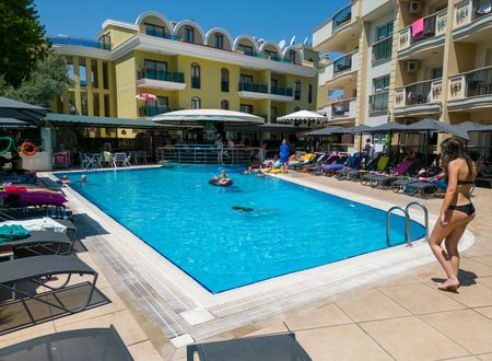 turkey/mugla/marmaris/clubkarakasapartotel25f3ce98.jpg