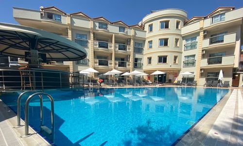 turkey/mugla/marmaris/clubkarakasapartotel2684df4a.jpg