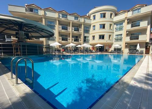 turkey/mugla/marmaris/clubkarakasapartotel2684df4a.jpg