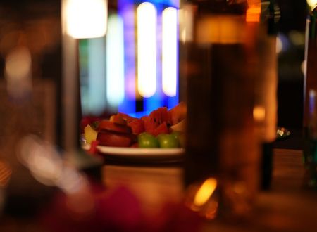 turkey/mugla/marmaris/clubkarakasapartotel284d33e8.jpg