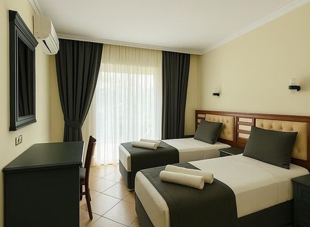 turkey/mugla/marmaris/clubkarakasapartotel3008b098.jpg