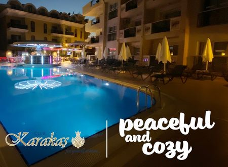 turkey/mugla/marmaris/clubkarakasapartotel3219a8aa.jpg