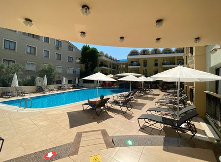 turkey/mugla/marmaris/clubkarakasapartotel32d77065.jpg