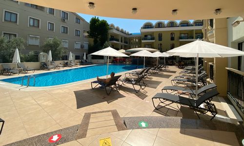 turkey/mugla/marmaris/clubkarakasapartotel32d77065.jpg