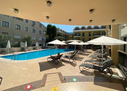 turkey/mugla/marmaris/clubkarakasapartotel32d77065.jpg