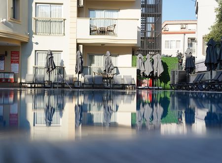 turkey/mugla/marmaris/clubkarakasapartotel35c36ab2.jpg