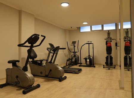 turkey/mugla/marmaris/clubkarakasapartotel37fd9dbd.jpg