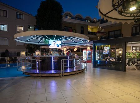 turkey/mugla/marmaris/clubkarakasapartotel392c0fcb.jpg