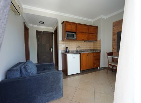turkey/mugla/marmaris/clubkarakasapartotel3bb42a28.jpg