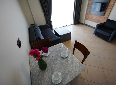 turkey/mugla/marmaris/clubkarakasapartotel3d9c7055.jpg