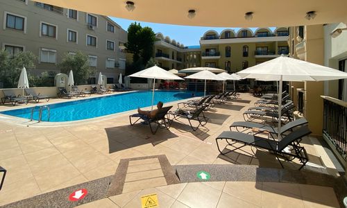 turkey/mugla/marmaris/clubkarakasapartotel3f2ef4ee.jpg