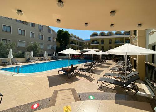 turkey/mugla/marmaris/clubkarakasapartotel3f2ef4ee.jpg